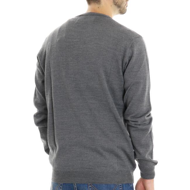 MAGLIA TASCHINO KOON - Mad Fashion | img vers.650x/